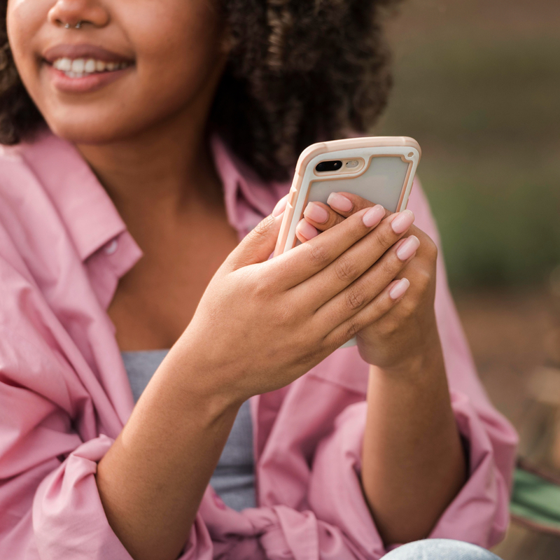 Notificações via WhatsApp consolidam-se como tendência