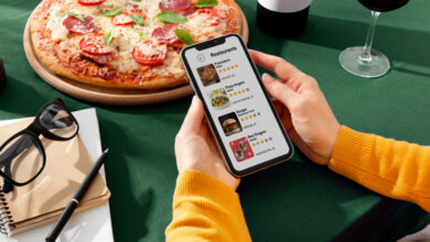 SMSBarato lança plataforma exclusiva para restaurantes