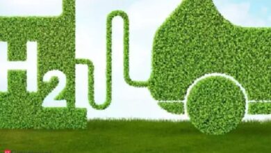 Veículos elétricos têm um impacto positivo na qualidade do ar