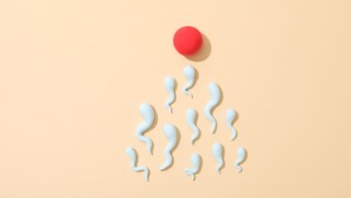 Crescem os pedidos de reversão de vasectomia