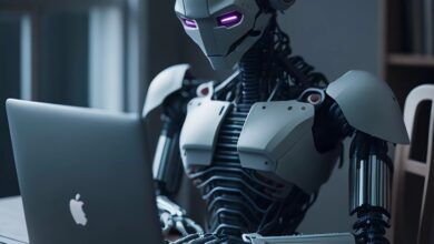 Potencial da Inteligência Artificial está além do uso básico, diz especialista
