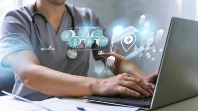 Marketing médico é estratégia para atração de pacientes