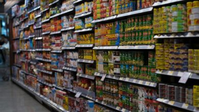 Promoções podem influenciar decisão de compra do consumidor