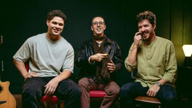 Encontro à Mineira traz diálogo entre gerações musicais