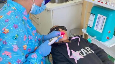Autismo eleva procura por consultórios odontopediátricos adaptados