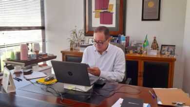 Transporte cooperado exige atenção à segurança jurídica