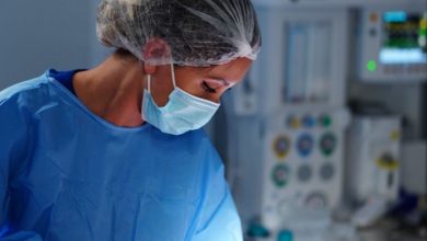 Cirurgias plásticas crescem entre mulheres acima dos 60 anos