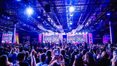 RD Summit 2025 promete conexões para fortalecer negócios