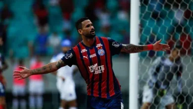 Bahia goleia Paysandu com time reserva e avança na Copa do Brasil