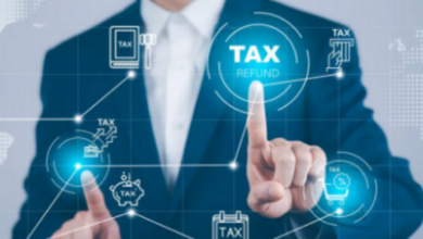 Tributação Digital pode moldar a nova política fiscal