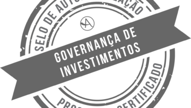 Sustentabilidade na previdência cresce com boa governança