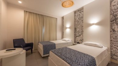 Nacional Inn faz nova aquisição de hotel em Alagoinhas (BA)