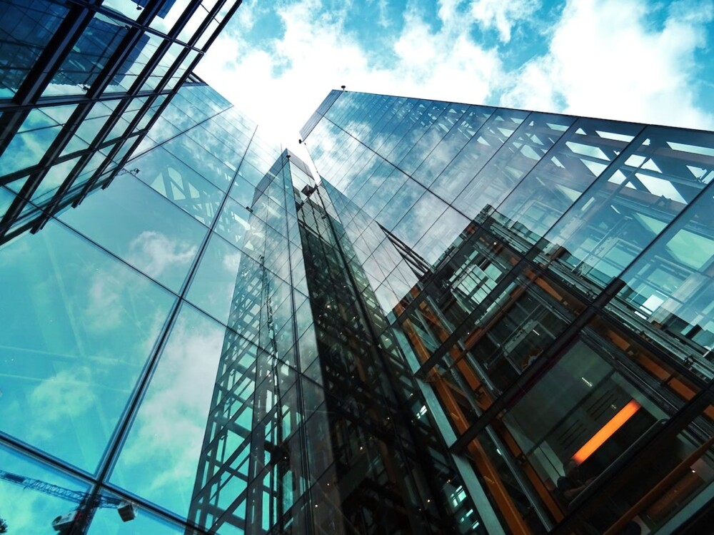 Schneider lista 3 estratégias para data centers sustentáveis