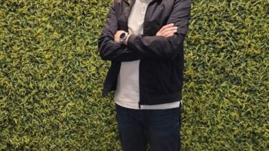 CBYK anuncia Alcione Giovanella como novo Partner