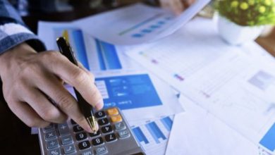 Fim da isenção em LCI e LCA gera impactos na economia real