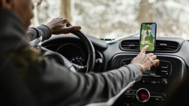 Trabalho por aplicativos demanda seguros personalizados - carro - direção