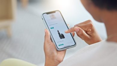 Como o comportamento 4S está transformando os consumidores