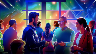 Adobe Education Partner Summit acontece em 3 de julho em São Paulo