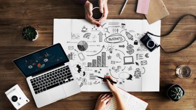 Divulgação de marcas começa com marketing simplificado