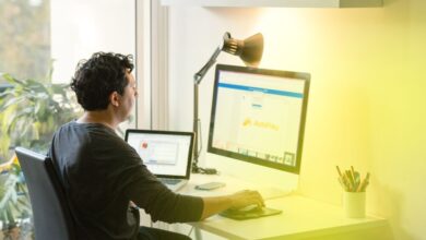 Lexxen lança AdsPay: banco digital para quem anuncia online