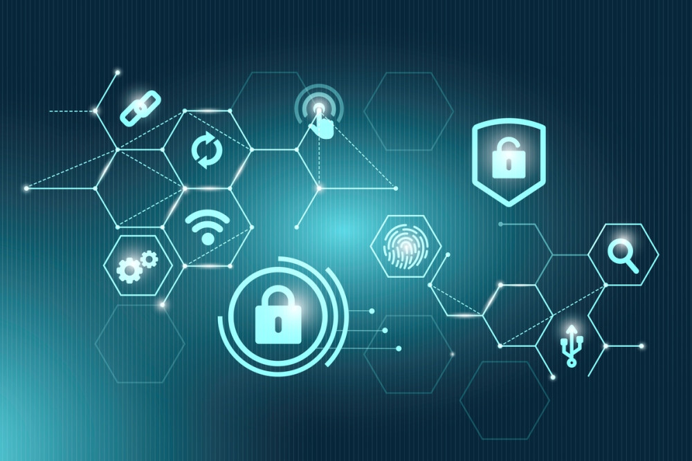 Criptografia: especialista explica como tecnologia funciona