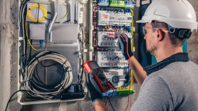 Manpower abre 267 vagas no Rio de Janeiro