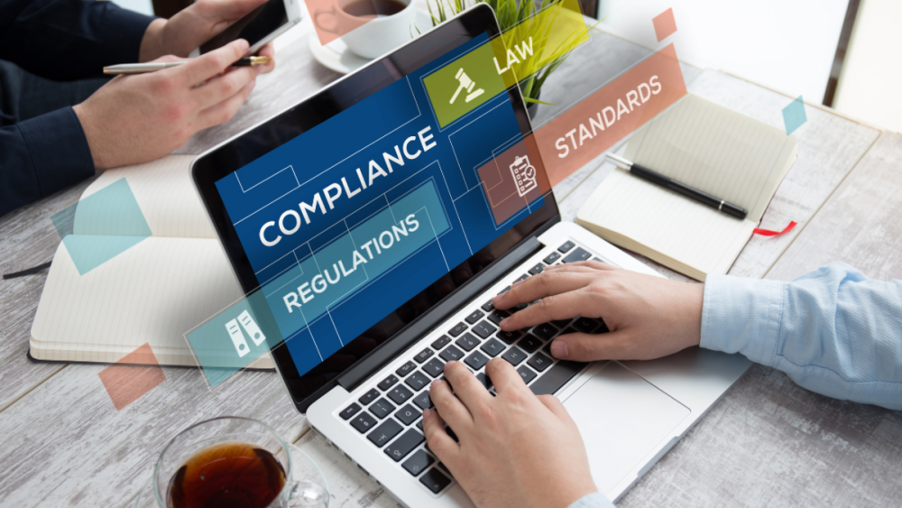Tuvis atua em 35 países e reforça compliance na comunicação