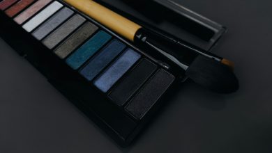 Feira in-cosmetics Latin America abre credenciamento para edição 2025