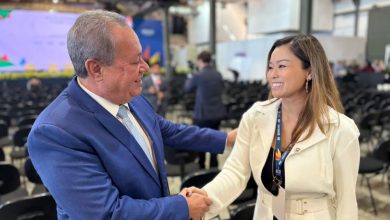 Consultoria acompanha Fórum do BRICS Business no Brasil