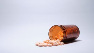 Brasil e França debatem resistência antimicrobiana no Rio