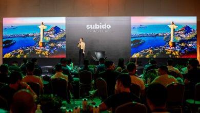 Marketing digital demanda capacitação contínua e estratégia