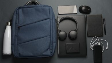 Brindes personalizados impulsionam marcas nas redes sociais