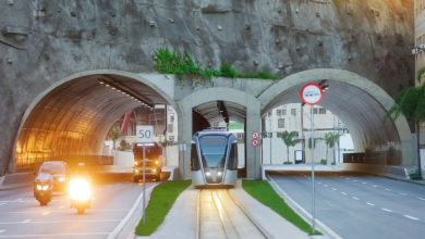 Especialista fala sobre gestão de projetos de infraestrutura