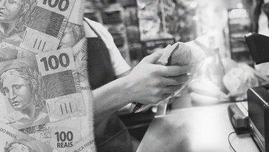 Crédito fortalece operações no setor de supermercados