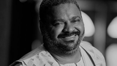 Luto! Morre cantor e compositor Arlindo Cruz no Rio de Janeiro