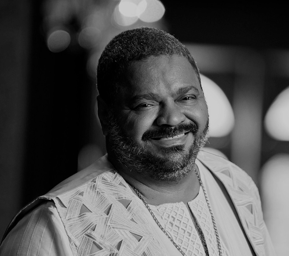Luto! Morre cantor e compositor Arlindo Cruz no Rio de Janeiro