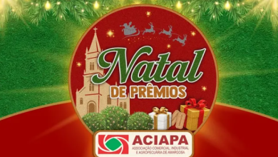 ACIAPA
