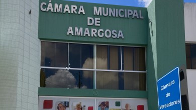 Camara-Municipal-de-Amargosa-FRENTE - ajustada