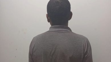 Polícia Civil prende acusado de agressão por descumprir medida protetiva em Cruz das Almas