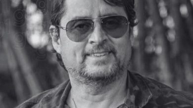 Luto na música: Mauri Lima, irmão de Chitãozinho e Xororó, morre em acidente