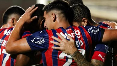 Bahia vence Atlético de Alagoinhas e confirma liderança isolada no Baianão
