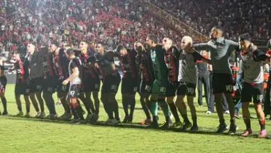 Vitória vence o Fortaleza e conquista o título da Copa do Nordeste 2026