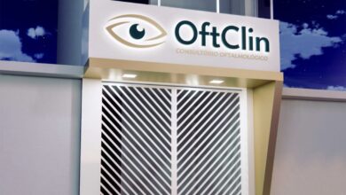 Óticas Modelo Vision e Clínica OftClin serão inauguradas nesta sexta-feira em Varzedo