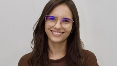 Mudança na Secretaria de Educação de Amargosa: Géssica Leal é anunciada como nova secretária